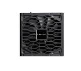 Chieftec Vega 750W ATX 3.1