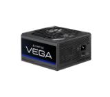 Chieftec Vega 750W ATX 3.1