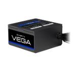 Chieftec Vega 750W ATX 3.1