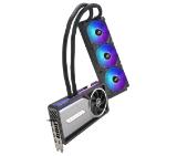 Asus ROG Astral LC GeForce RTX 5090 32GB GDDR7 OC