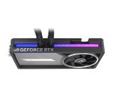 Asus ROG Astral LC GeForce RTX 5090 32GB GDDR7 OC