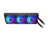 Asus ROG Astral LC GeForce RTX 5090 32GB GDDR7 OC