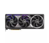Asus ROG Astral GeForce RTX 5090 32GB GDDR7 OC