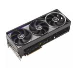 Asus ROG Astral GeForce RTX 5090 32GB GDDR7 OC