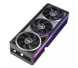 Asus ROG Astral GeForce RTX 5090 32GB GDDR7 OC