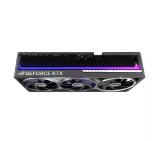 Asus ROG Astral GeForce RTX 5090 32GB GDDR7 OC