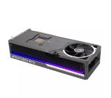 Asus ROG Astral GeForce RTX 5090 32GB GDDR7 OC