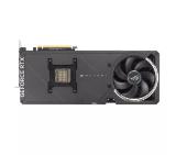 Asus ROG Astral GeForce RTX 5090 32GB GDDR7 OC