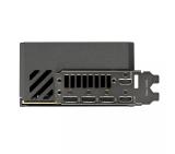 Asus ROG Astral GeForce RTX 5090 32GB GDDR7 OC