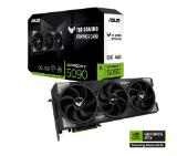 Asus TUF Gaming GeForce RTX 5090 32GB GDDR7 OC
