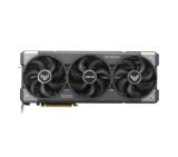 Asus TUF Gaming GeForce RTX 5090 32GB GDDR7 OC