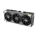 Asus TUF Gaming GeForce RTX 5090 32GB GDDR7 OC
