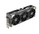 Asus TUF Gaming GeForce RTX 5090 32GB GDDR7 OC