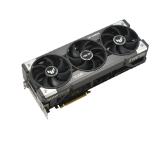 Asus TUF Gaming GeForce RTX 5090 32GB GDDR7 OC