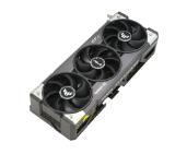 Asus TUF Gaming GeForce RTX 5090 32GB GDDR7 OC