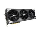 Asus TUF Gaming GeForce RTX 5090 32GB GDDR7 OC