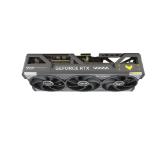 Asus TUF Gaming GeForce RTX 5090 32GB GDDR7 OC