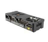 Asus TUF Gaming GeForce RTX 5090 32GB GDDR7 OC