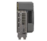 Asus TUF Gaming GeForce RTX 5090 32GB GDDR7 OC
