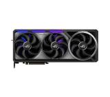 Asus ROG Astral GeForce RTX 5080 16GB GDDR7 OC