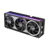Asus ROG Astral GeForce RTX 5080 16GB GDDR7 OC