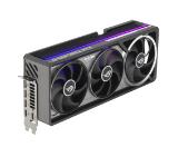 Asus ROG Astral GeForce RTX 5080 16GB GDDR7 OC