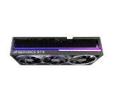 Asus ROG Astral GeForce RTX 5080 16GB GDDR7 OC