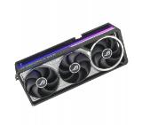 Asus ROG Astral GeForce RTX 5080 16GB GDDR7 OC