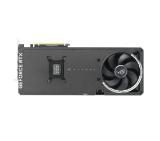Asus ROG Astral GeForce RTX 5080 16GB GDDR7 OC