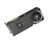 Asus ROG Astral GeForce RTX 5080 16GB GDDR7 OC