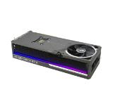 Asus ROG Astral GeForce RTX 5080 16GB GDDR7 OC