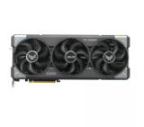 Asus TUF Gaming GeForce RTX 5080 16GB GDDR7 OC