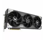 Asus TUF Gaming GeForce RTX 5080 16GB GDDR7 OC