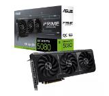 Asus Prime GeForce RTX 5080 16GB GDDR7 OC