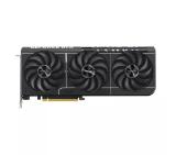 Asus Prime GeForce RTX 5080 16GB GDDR7 OC