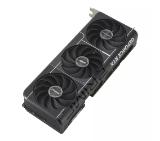 Asus Prime GeForce RTX 5080 16GB GDDR7 OC