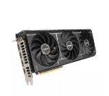 Asus Prime GeForce RTX 5080 16GB GDDR7 OC