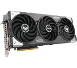 Asus TUF Gaming GeForce RTX 5070 Ti 16GB GDDR7 OC