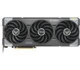 Asus TUF Gaming GeForce RTX 5070 Ti 16GB GDDR7 OC