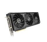 Asus Prime GeForce RTX 5070 Ti 16GB GDDR7 OC