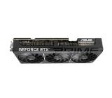Asus Prime GeForce RTX 5070 Ti 16GB GDDR7 OC