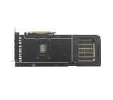 Asus Prime GeForce RTX 5070 Ti 16GB GDDR7 OC