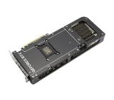Asus Prime GeForce RTX 5070 Ti 16GB GDDR7 OC