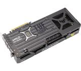 Asus TUF Gaming RX 9070XT 16GB GDDR6 OC