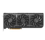Asus Prime RX 9070XT 16GB GDDR6 OC