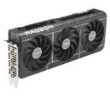 Asus Prime RX 9070XT 16GB GDDR6 OC