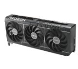 Asus Prime RX 9070XT 16GB GDDR6 OC