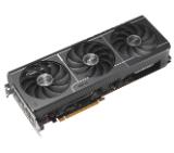 Asus Prime RX 9070XT 16GB GDDR6 OC