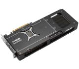 Asus Prime RX 9070XT 16GB GDDR6 OC