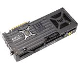 Asus TUF Gaming RX 9070 16GB GDDR6 OC
